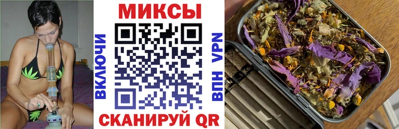 купить  сайты  Иннополис  БУТИРАТ BDO 33% 