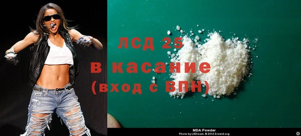 прущие грибы Володарск