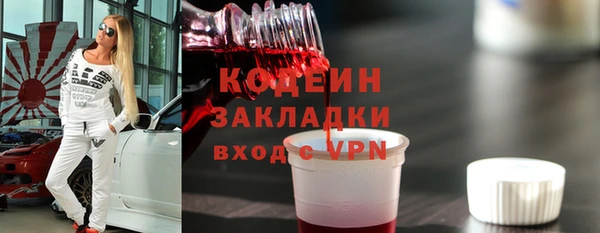 скорость Верхний Тагил
