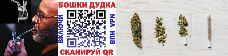 где можно купить наркотик  Иннополис  Бошки Шишки OG Kush 